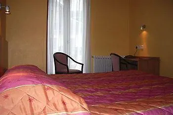 Panoramic