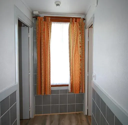 Panoramic Bagnères-de-Luchon