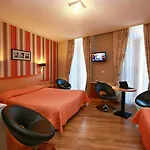 فندق Panoramic 3*