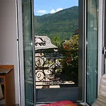 Panoramic Bagnères-de-Luchon