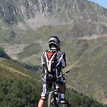 Panoramic
