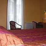 Panoramic
