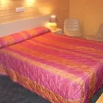 Panoramic 3*