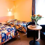 Panoramic 3*
