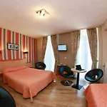 Panoramic 3*