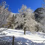 فندق Panoramic 3*