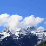 Panoramic