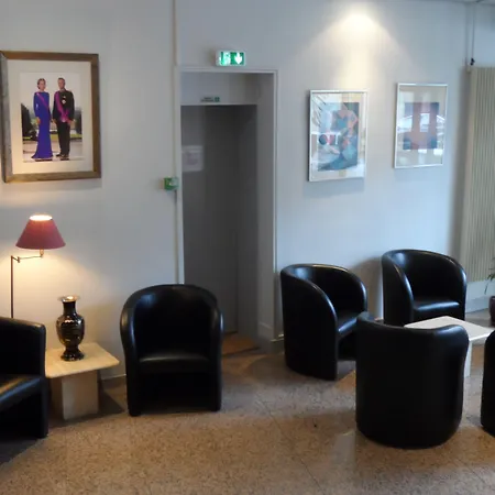 Panoramic Bagnères-de-Luchon