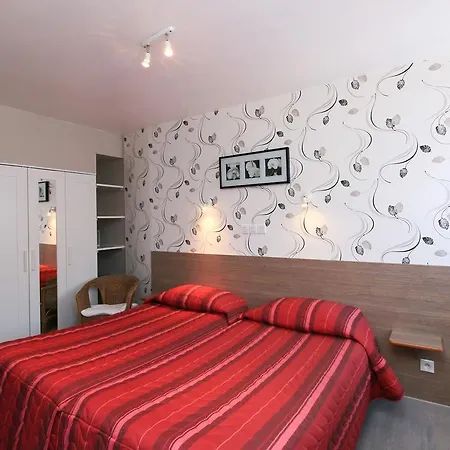 Hotel Panoramic