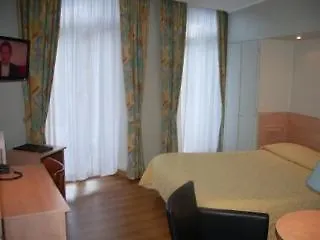 Panoramic 3*
