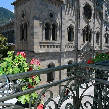 Panoramic 3*