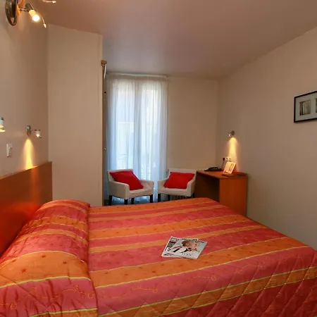 Panoramic 3*
