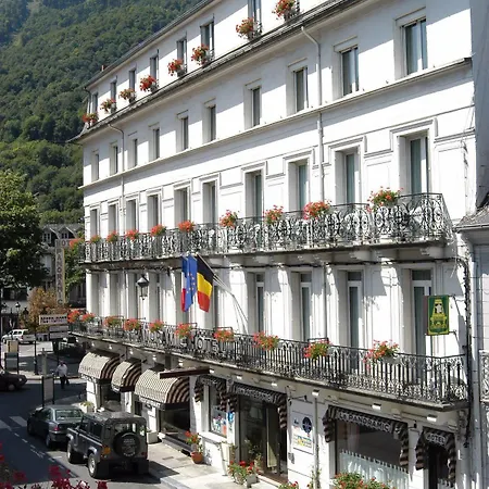 Panoramic
